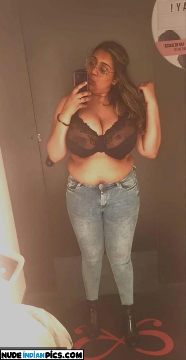 Nri Desi Sexy Desiporn Pics