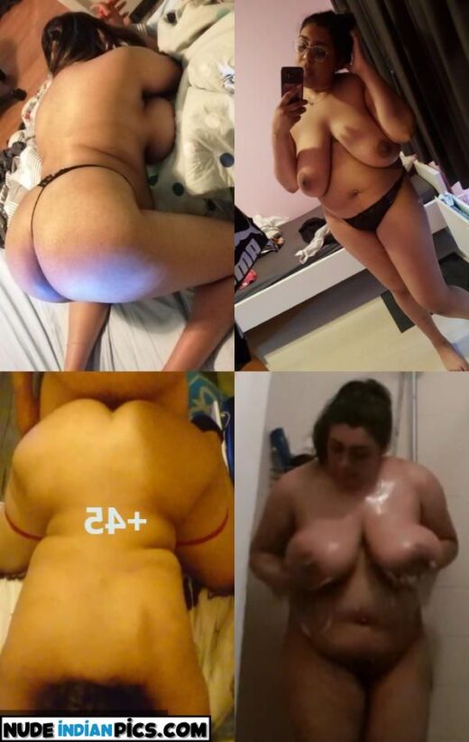 Nri Desi Sexy Indian Nude Girls