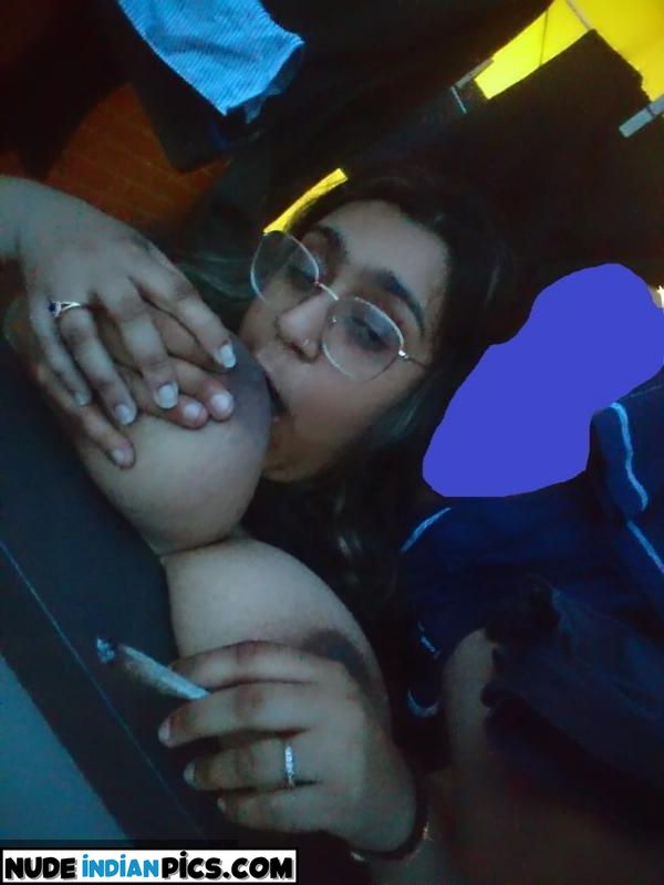 Nri Desi Sexy Indian Nude Oics
