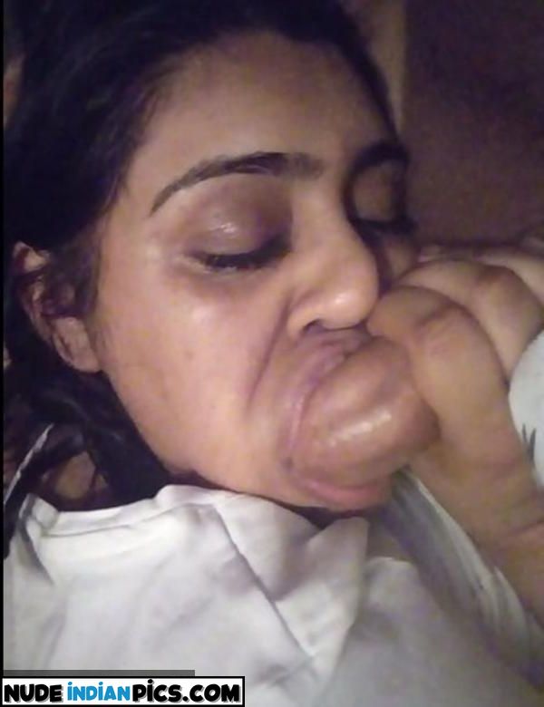Nri Desi Sexy Naked Pictures Of Fat Ladies
