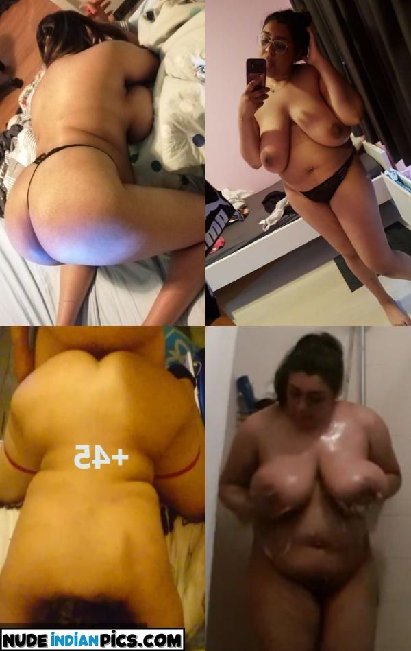Nri Desi Sexy Sex Girl Pic