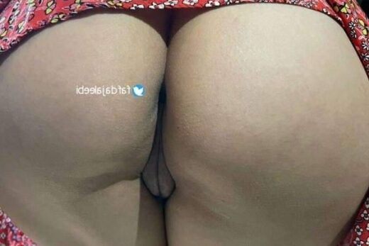Nude Desi Wives Desi Naked Pic