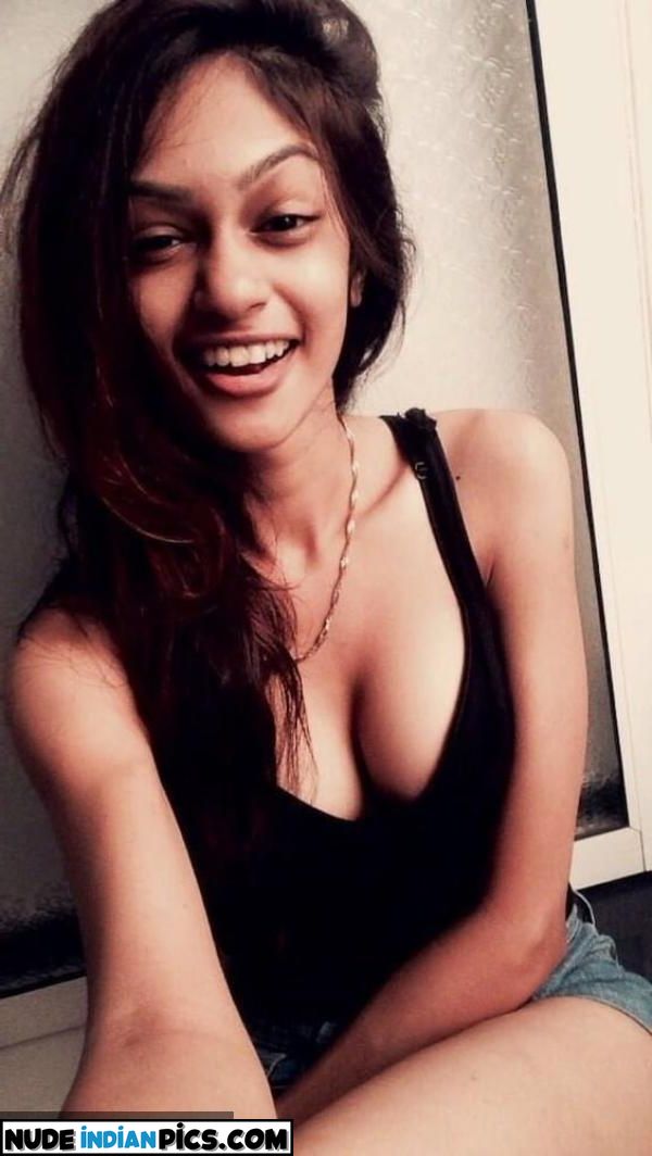 Nude Indian Boobies Mallu Kambi Blog