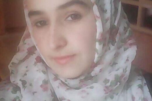 Nude Muslim Aunty Adult Nude Photography