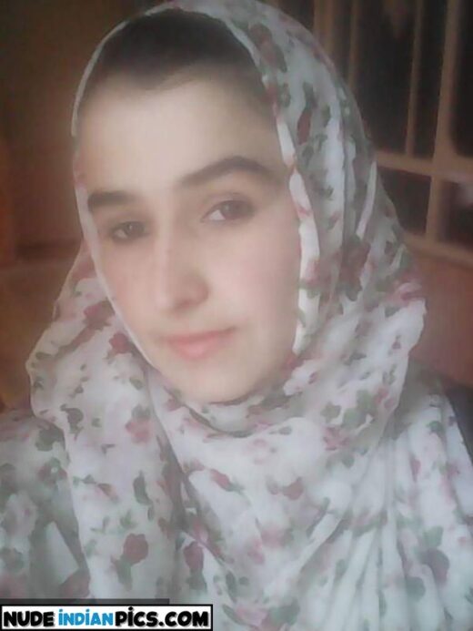 Nude Muslim Aunty Adult Nude Photography
