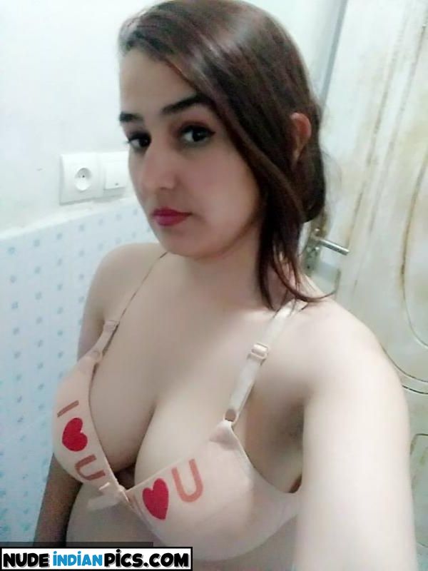 Nude Muslim Aunty Anal Sex Xnxx