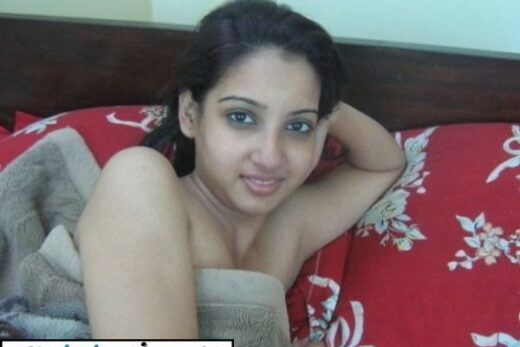 Nude Picture Collection Pics Of Boobs And Vaginas