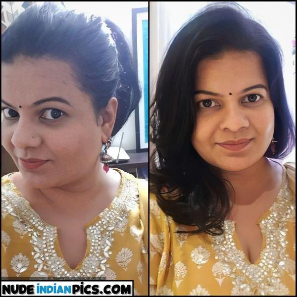 Nude Rukmini Masi Big Nude Juggs