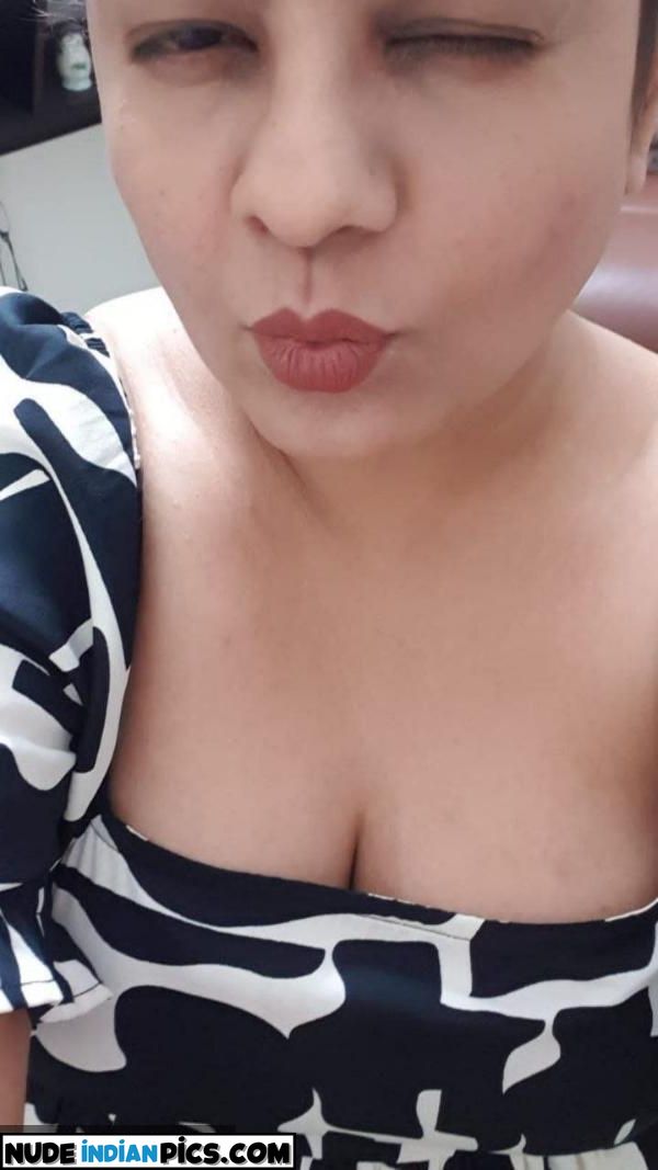 Nude Rukmini Masi Desi Mms Photo Xxx
