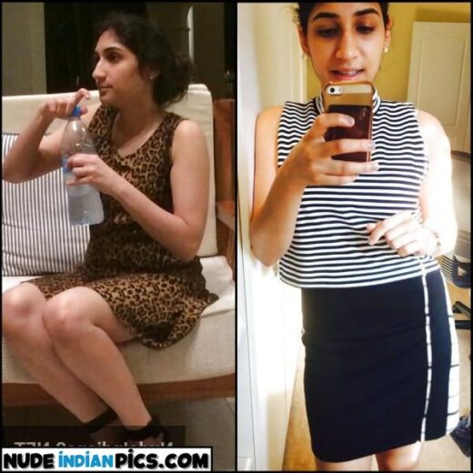 Patiala Nude Punjabi Nude Indian Xxx Pic