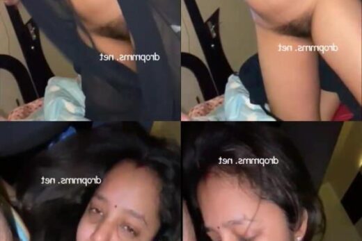 Patna Big Boobs Gujrati Nude