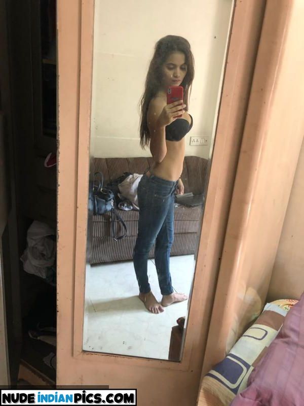 Pic 3