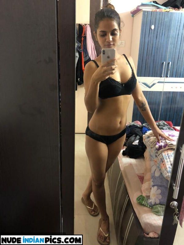 Pic 8