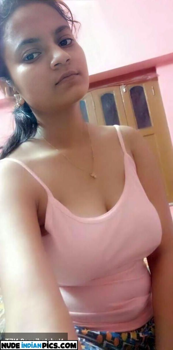 Preeti Singh Nude Nude Indian Village Girl