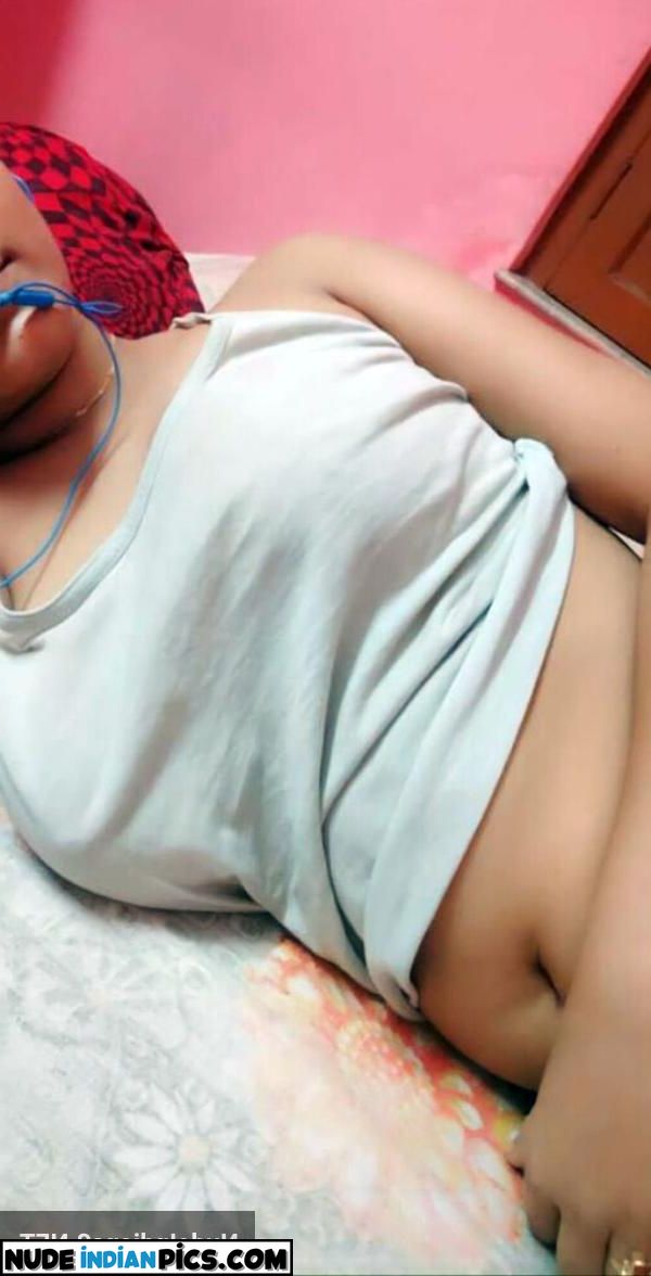 Preeti Singh Nude Xxx Nudes Photo