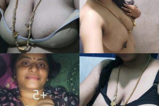 Priya Jaiswal Nude Big Naked Juicy Boobs