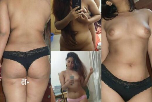Pyar Ki Bahu Pyar Ki Zubaan Payal Ki Sardiyaan Ek Desi Naari Ki Asliyat Pic 0
