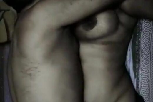 Rajasthan Ki Chudail Bbw Sex Photo