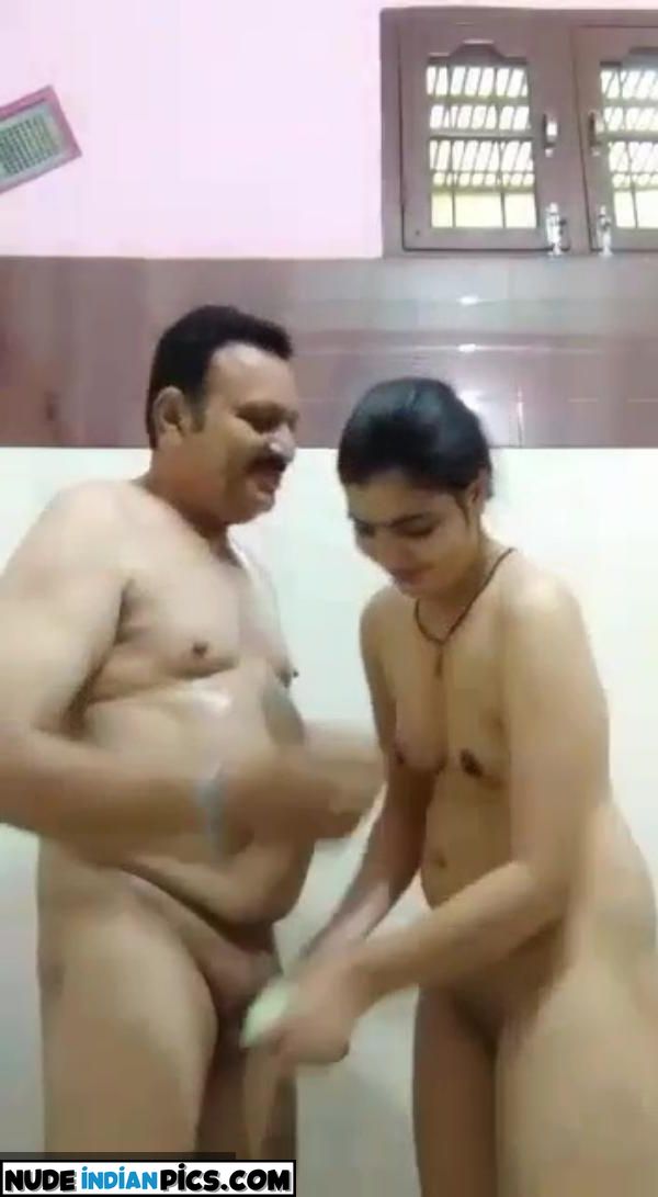 Rajasthani Bhabhi Sex Nude Girlfriend Snap