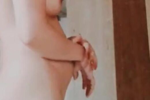 Rajasthani Hot Wife Indian Kinky Girl Naked