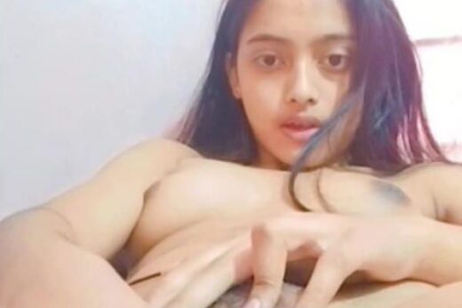 Rashmi Desi Ladki Kerala College Sex