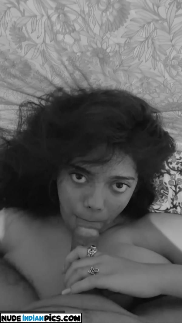 Real Punjabi Wife Free Pics Of Hot Nude Women
