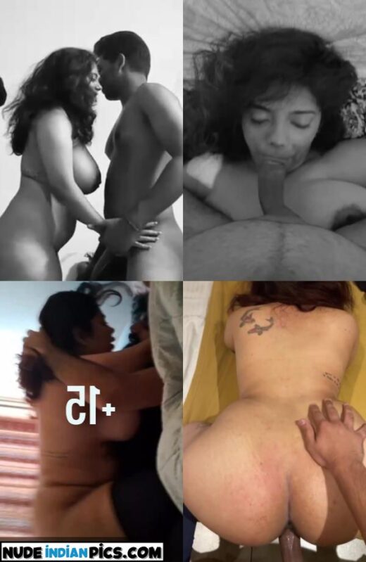 Real Punjabi Wife Indiankinky Girls