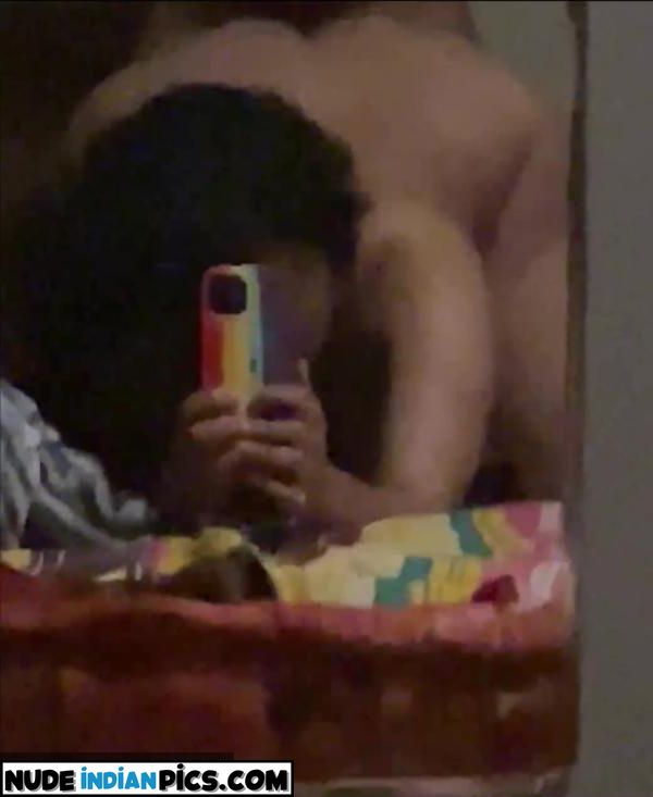Real Punjabi Wife Romance Porn Pictures