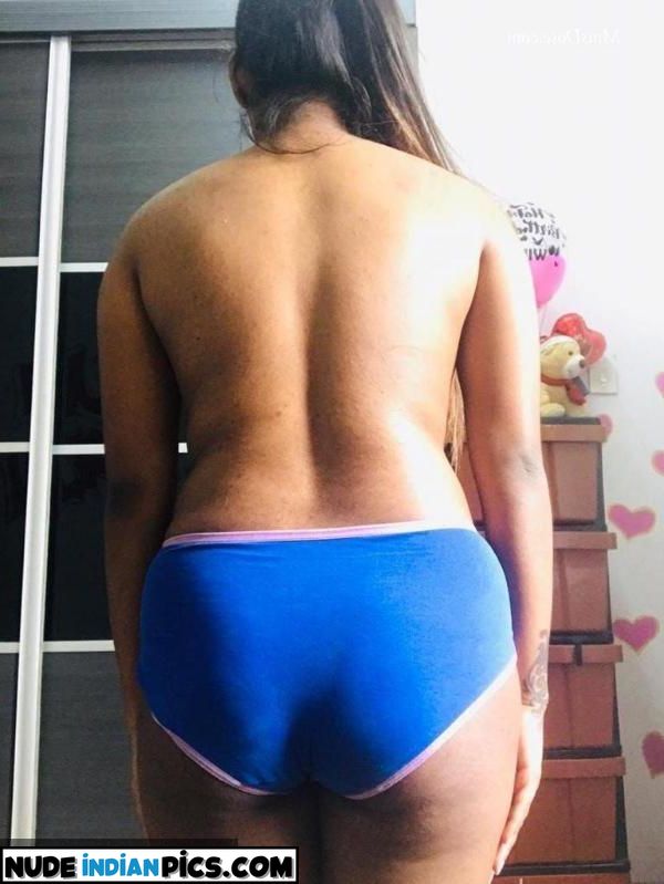 Riya Banglas Sultry Bbw Hardcore Images