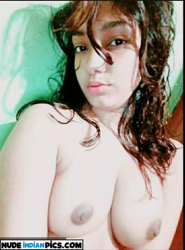 Riya Banglas Sultry Sexy Indian Babes Naked