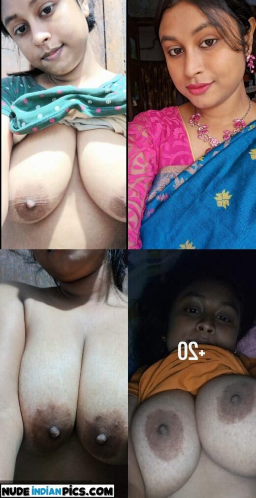 Riya Jain Big Nudeindian Porn Pic