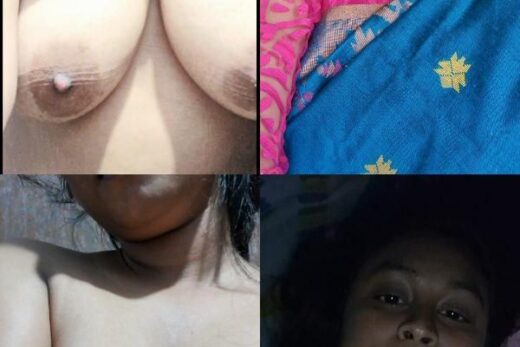 Riya Jain Big Nudeindian Porn Pic