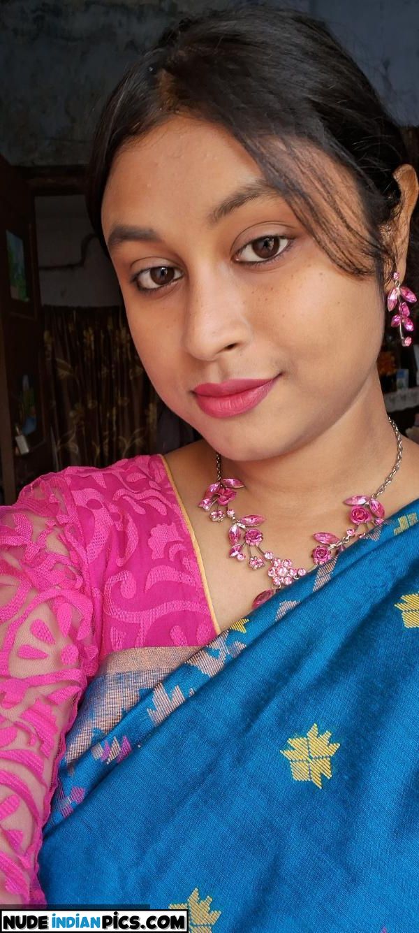 Riya Jain Big Sex Selfies Nude