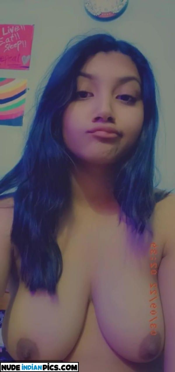 Riya Jain Ki Bengali Pussy