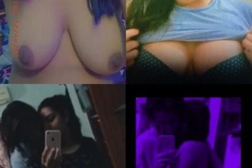 Riya Jain Ki Girls Nude Pic