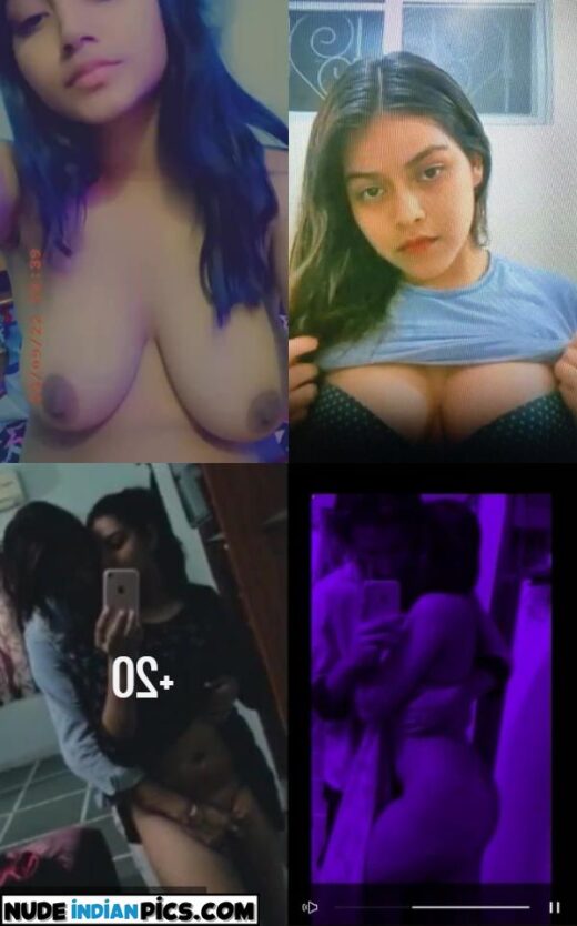 Riya Jain Ki Girls Nude Pic