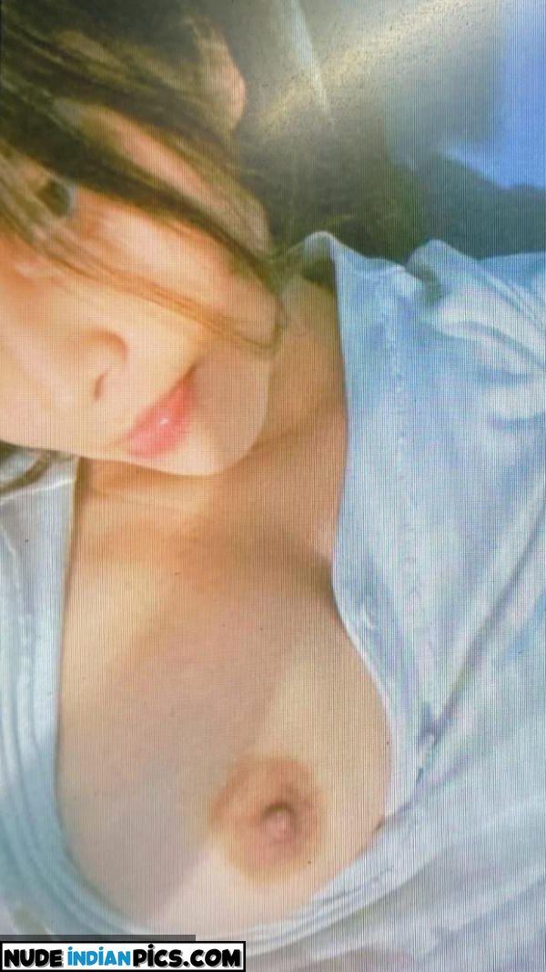 Riya Jain Ki Indian Nude Gallery