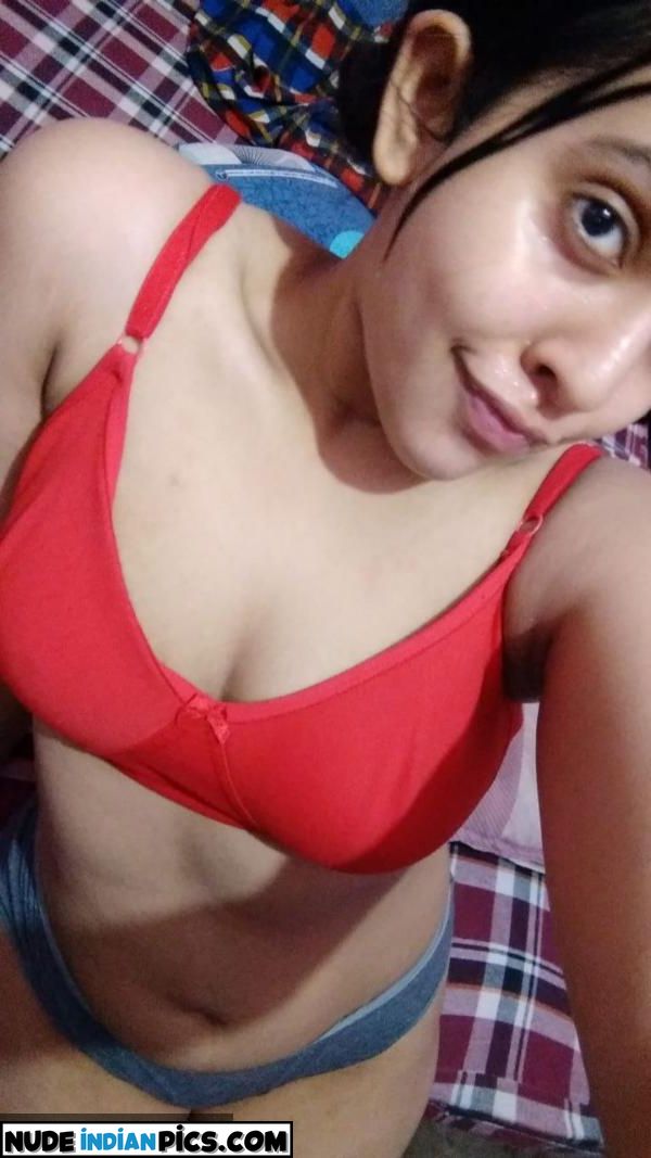 Riya Maheshs Desi Bengali Anal Sex
