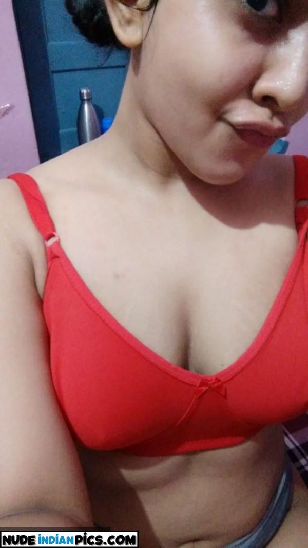 Riya Maheshs Desi Photos Of Nude Housewives