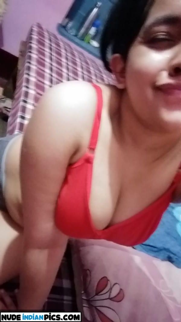Riya Maheshs Desi Xxx Photo Sadi