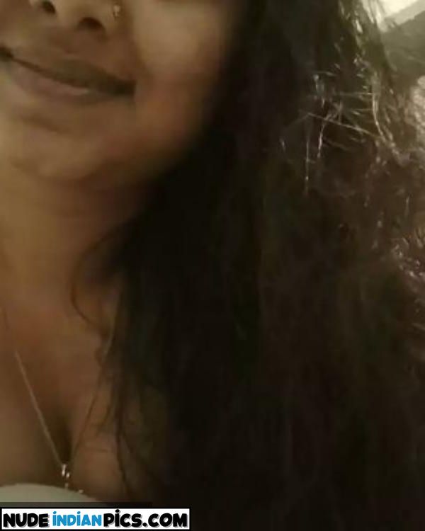 Rohanpapa Telugu Bhabhi Adivasi Sex Photo