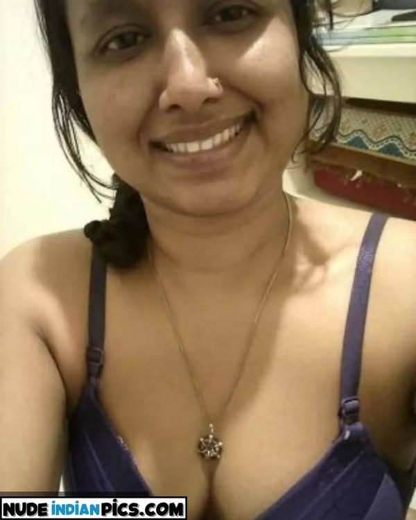 Rohanpapa Telugu Bhabhi Hot Mallu Nude Photos