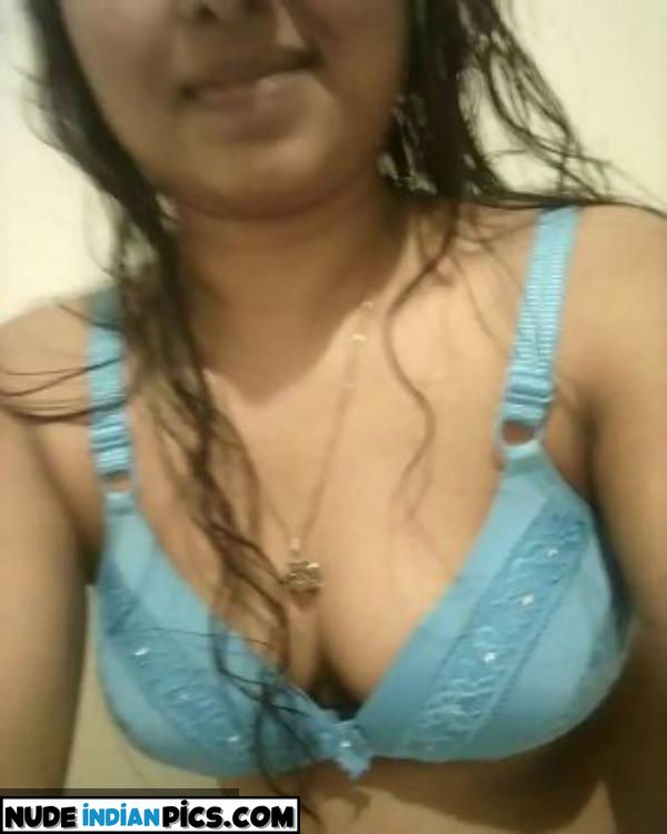 Rohanpapa Telugu Bhabhi Leaked Sex Photos