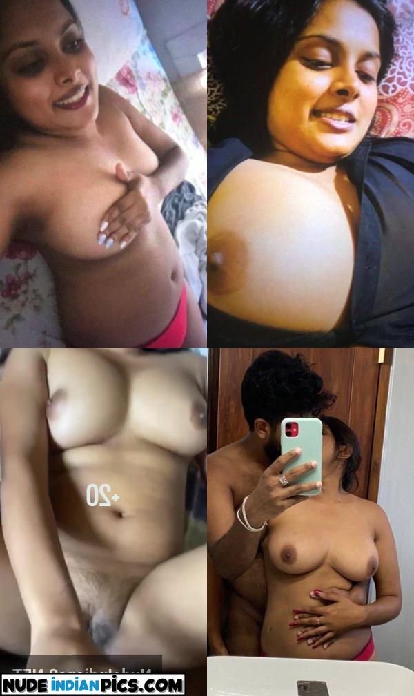 Ruchi Jain Desi Indian Boobs And Pussy
