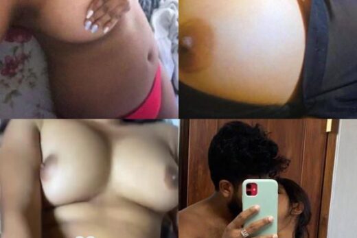 Ruchi Jain Desi Indiankinkigirls