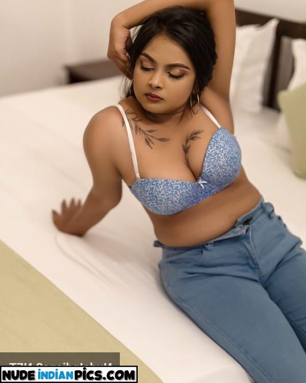 Ruchi Jain Desi Nude Desi Girls Pic