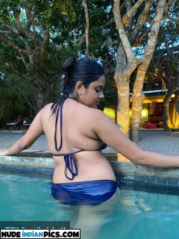 Ruchi Jain Desi Tamil Aunty Sex Nude