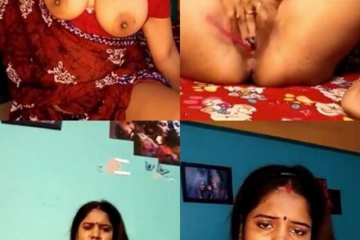 Saheliya Kolkata Boudi Indian Girls Xxx Pics