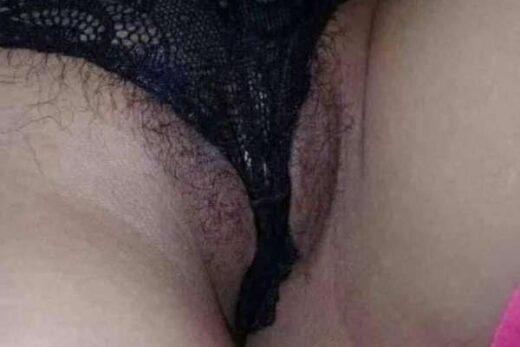 Savita Xxx Chikni Nude Mifs