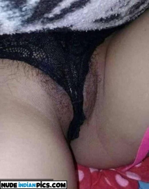 Savita Xxx Chikni Nude Mifs